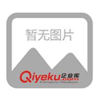 供应KCI内置式静电喷涂高压模块，倍压模块